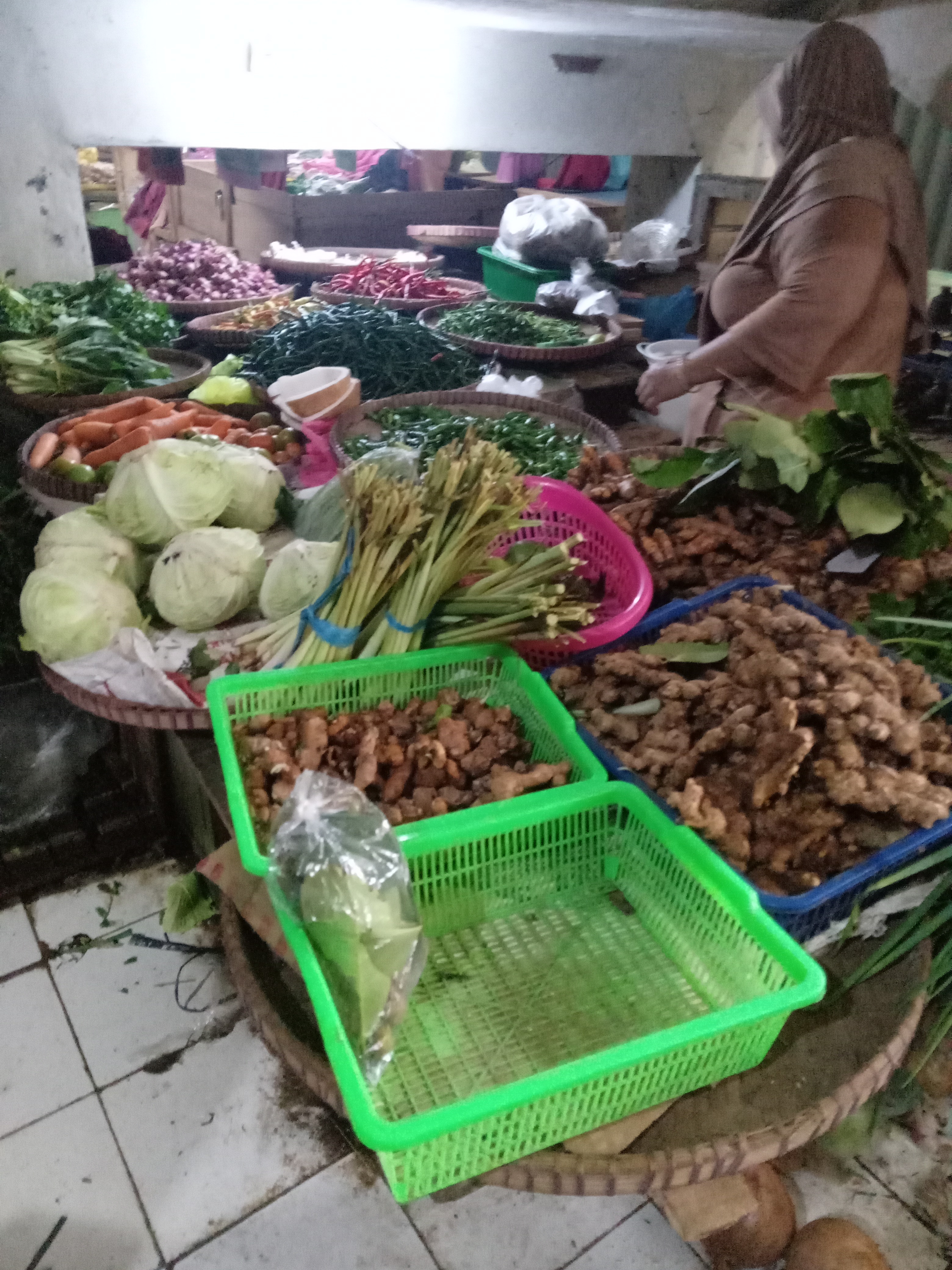Gambar Ekraf