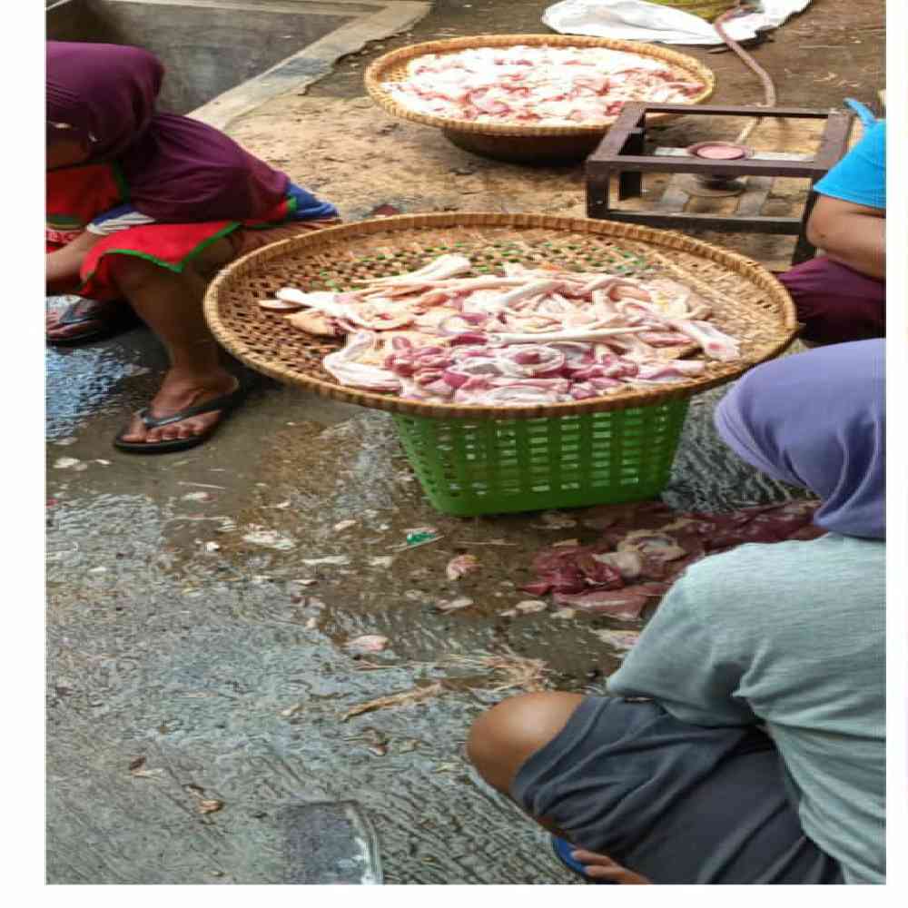 Gambar Ekraf