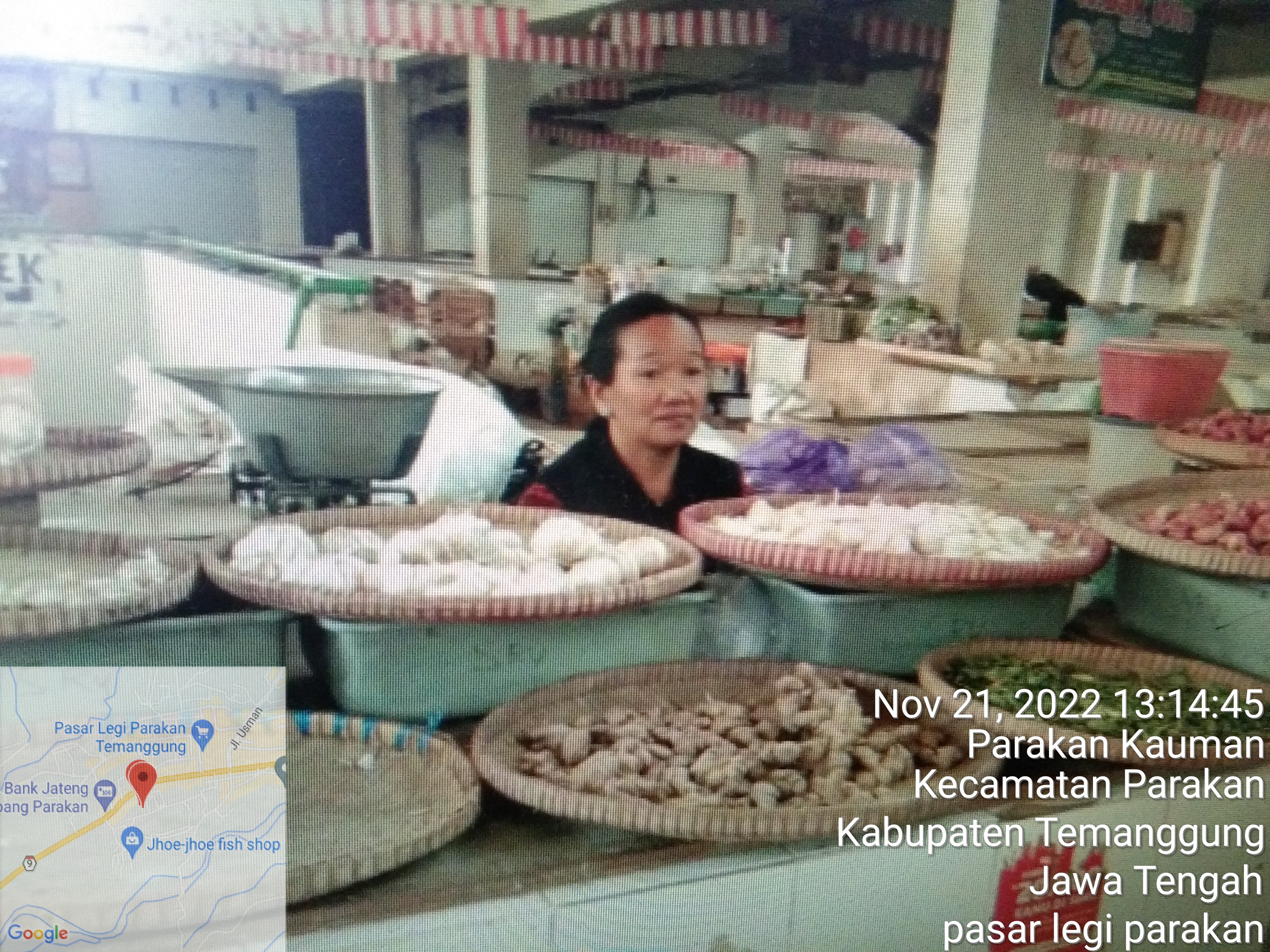 Gambar Ekraf