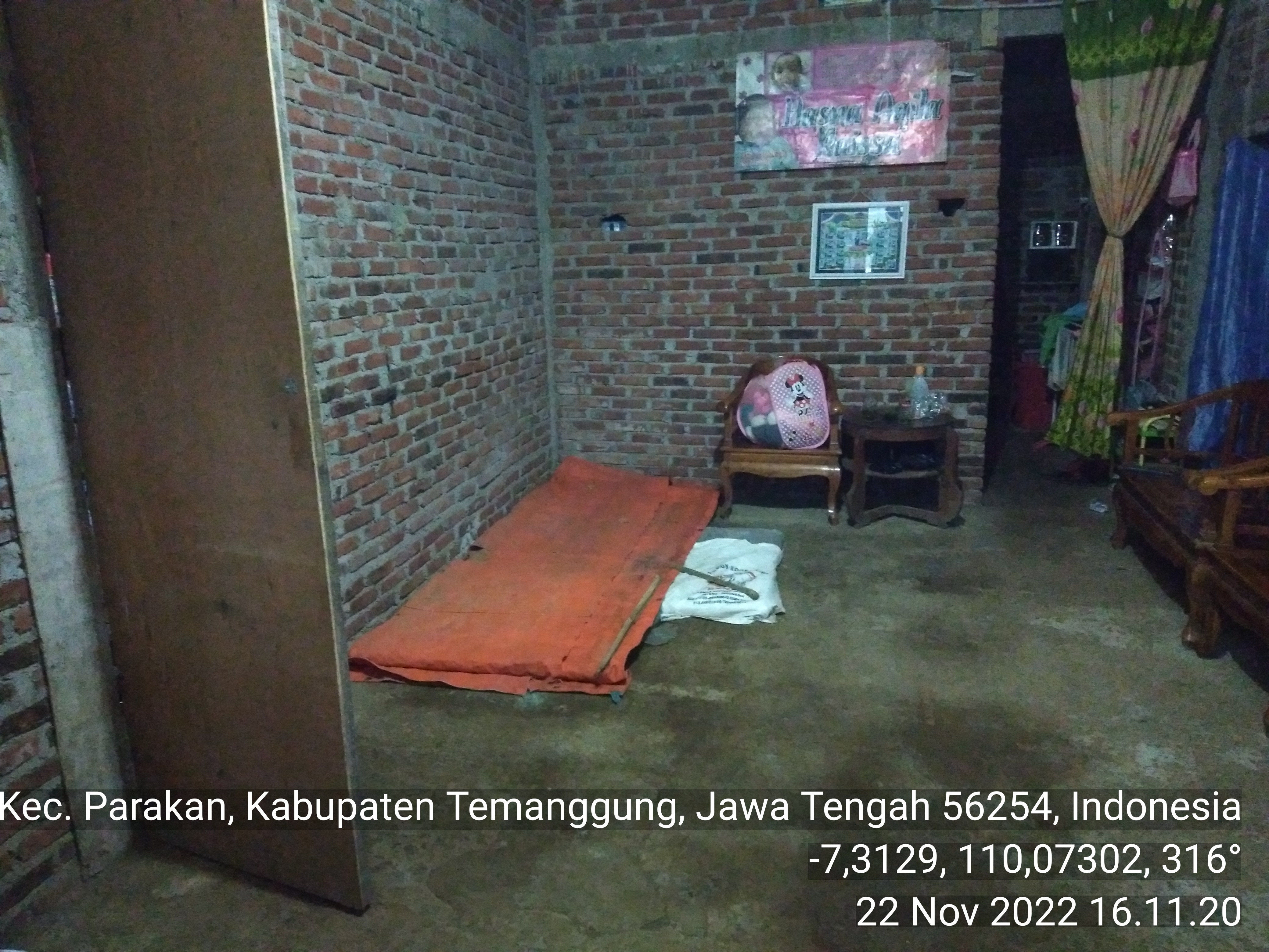 Gambar Ekraf