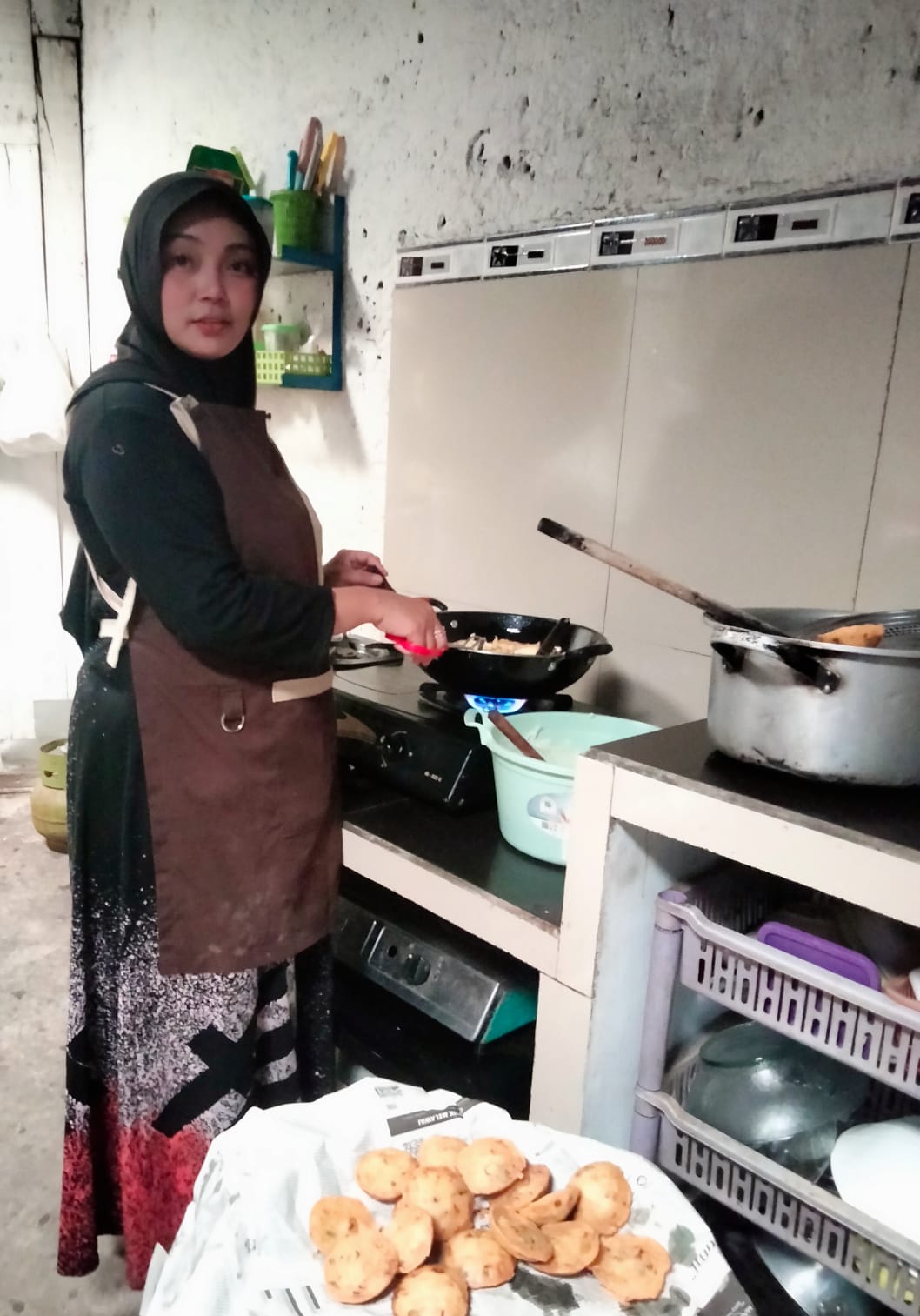 Gambar Ekraf