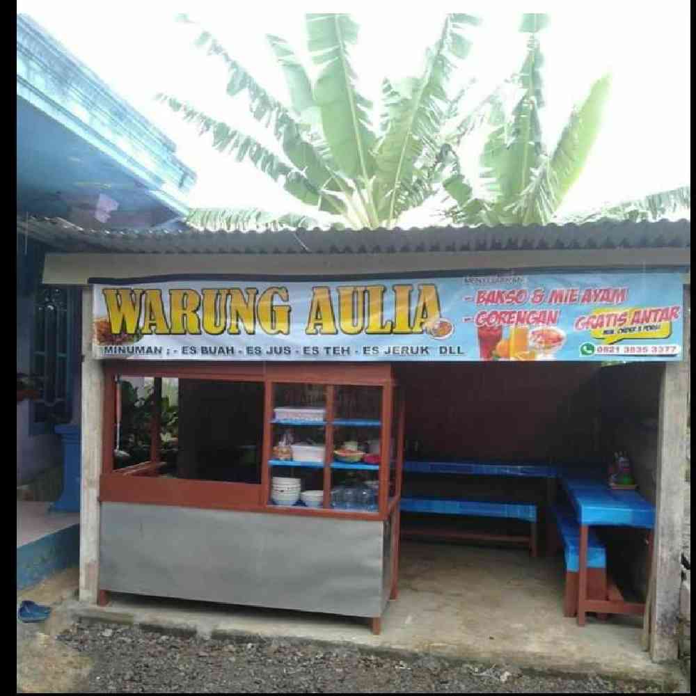 Gambar Ekraf