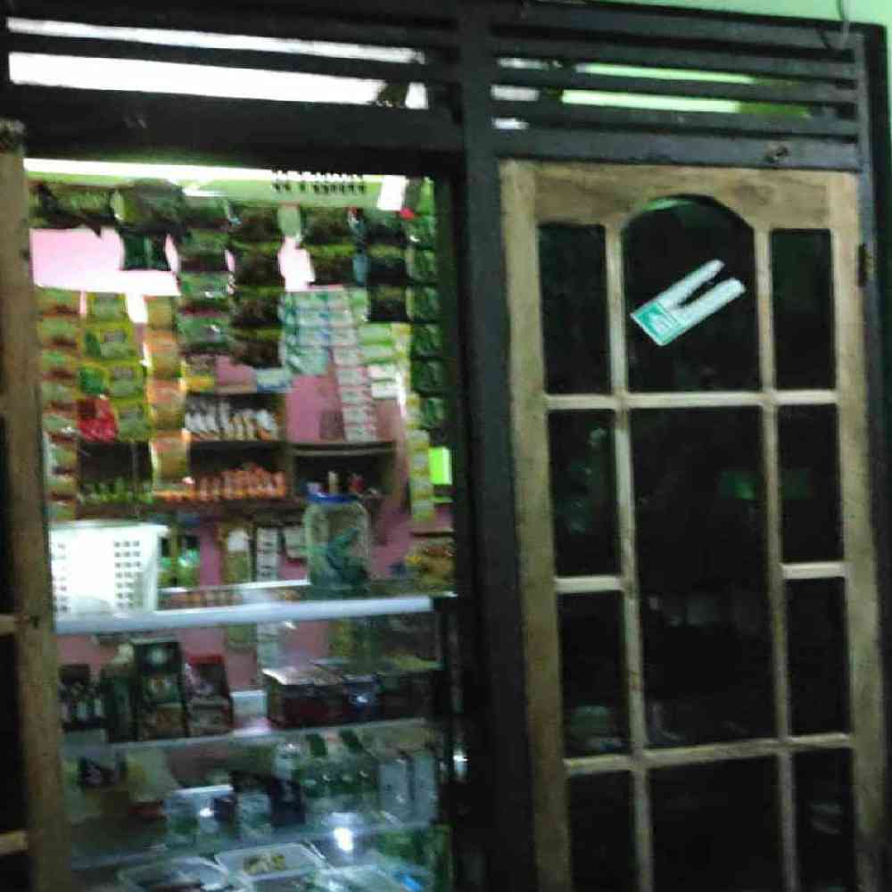 Gambar Ekraf