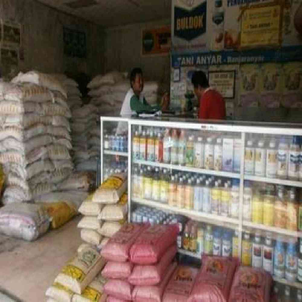 Gambar Ekraf