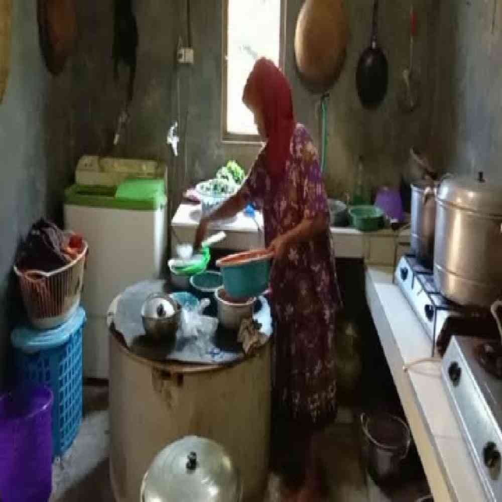 Gambar Ekraf