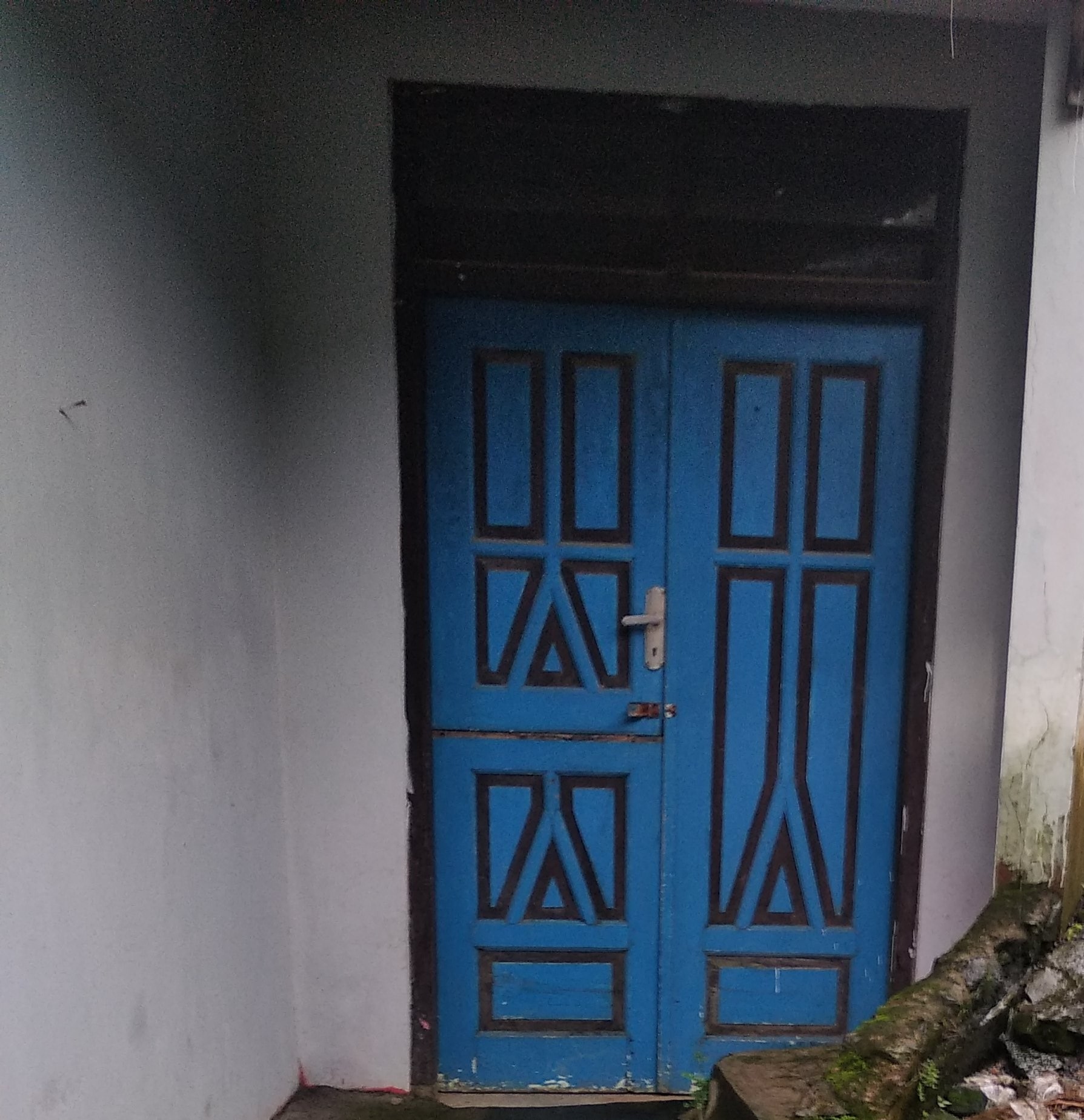 Gambar Ekraf