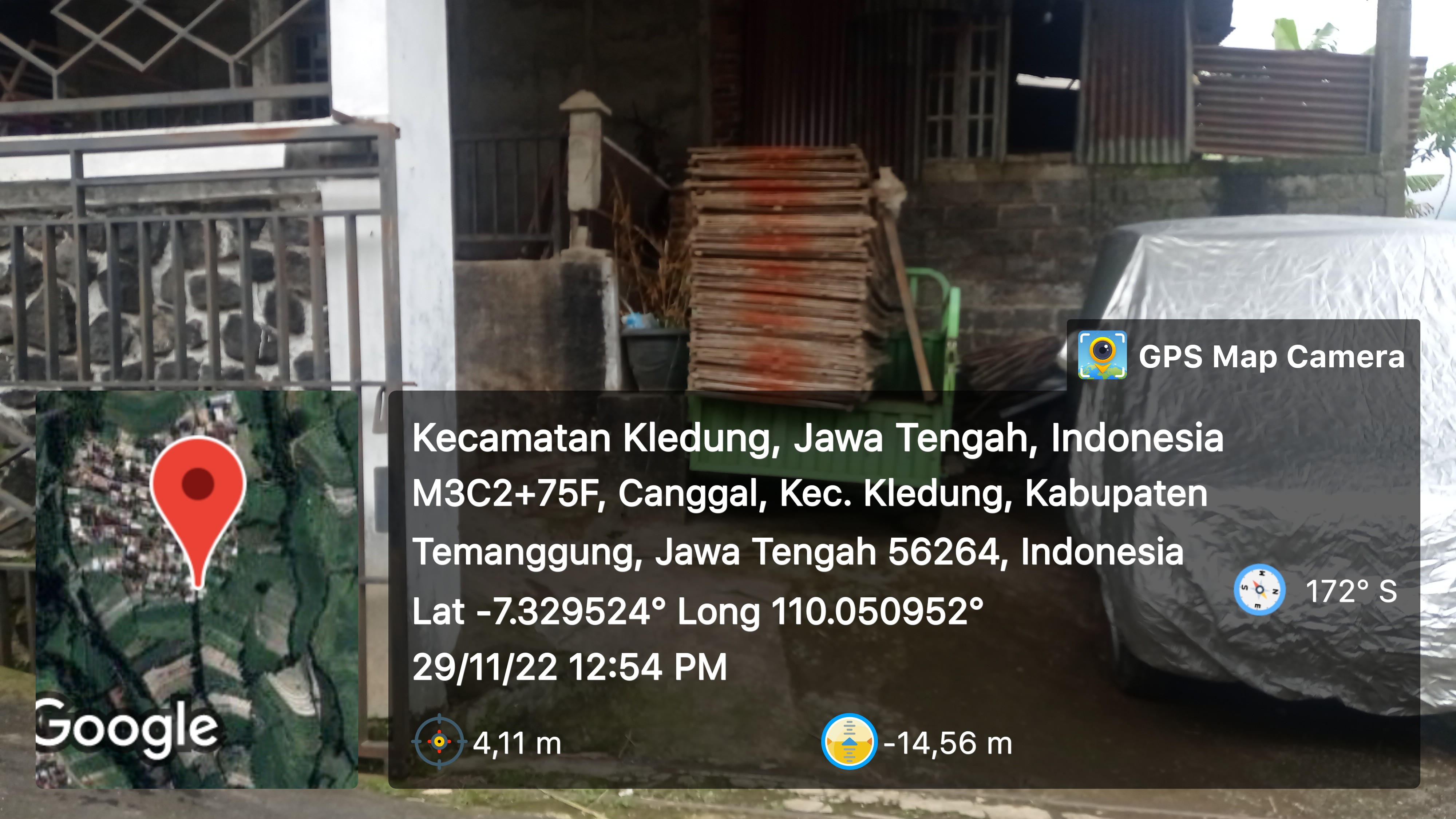 Gambar Ekraf