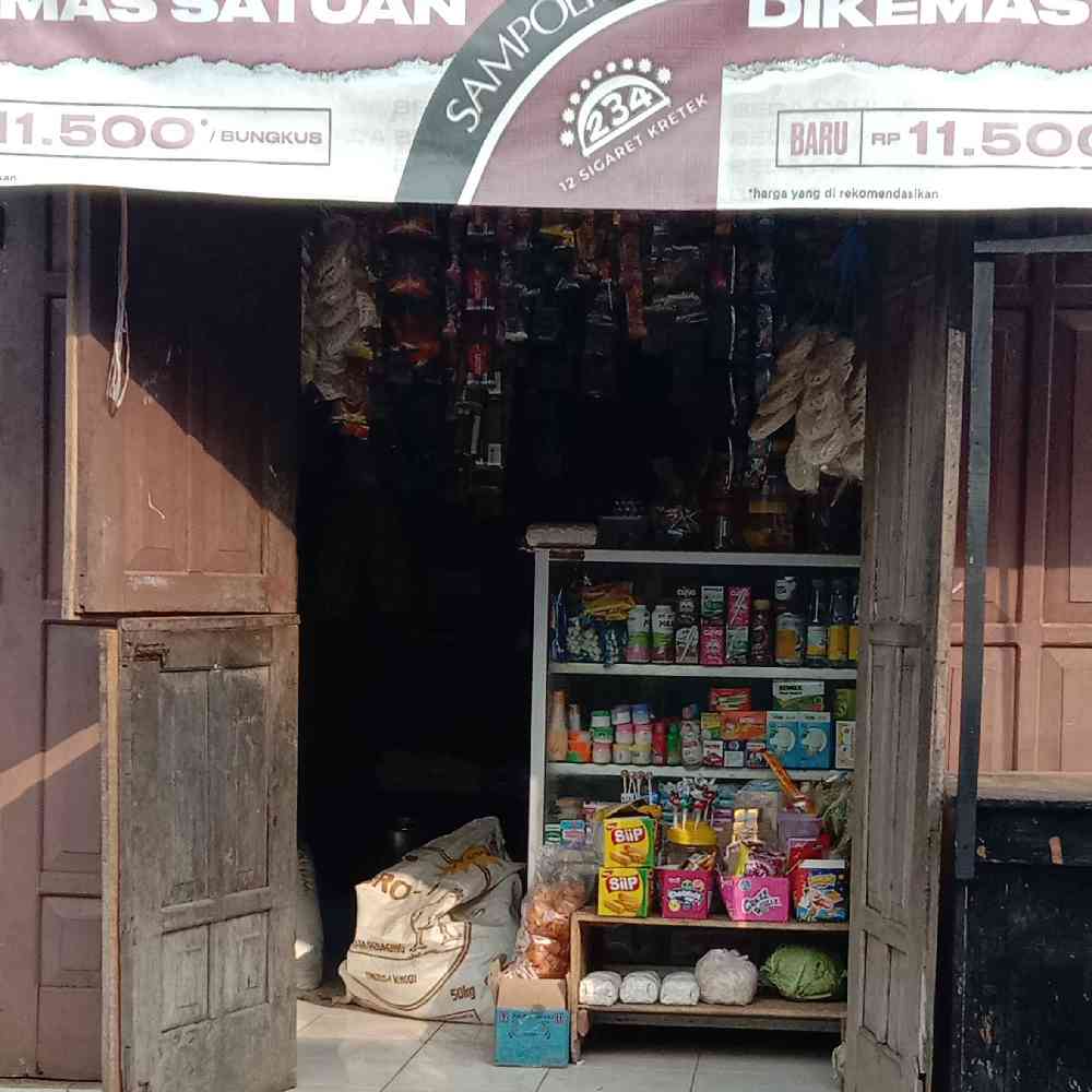 Gambar Ekraf
