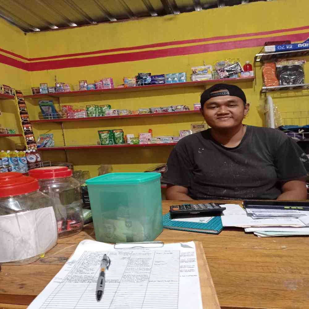 Gambar Ekraf