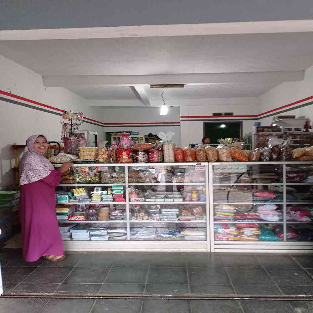 Gambar Ekraf