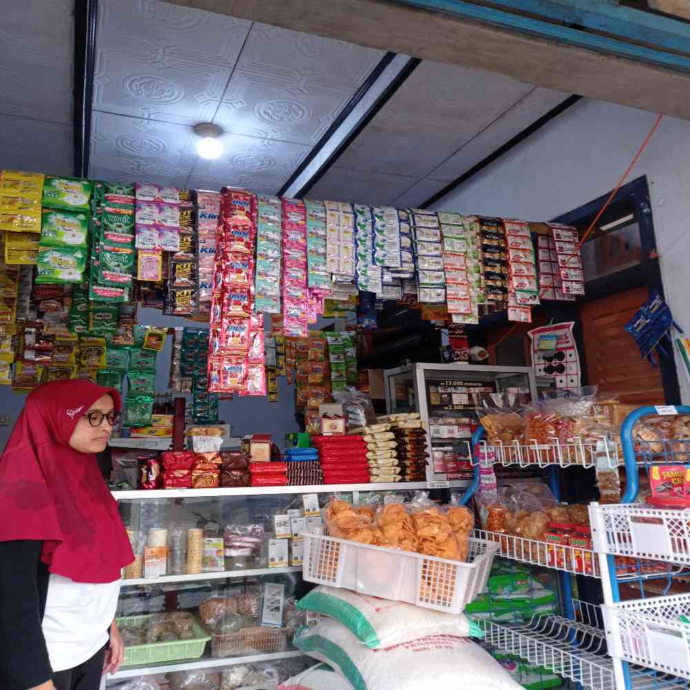 Gambar Ekraf