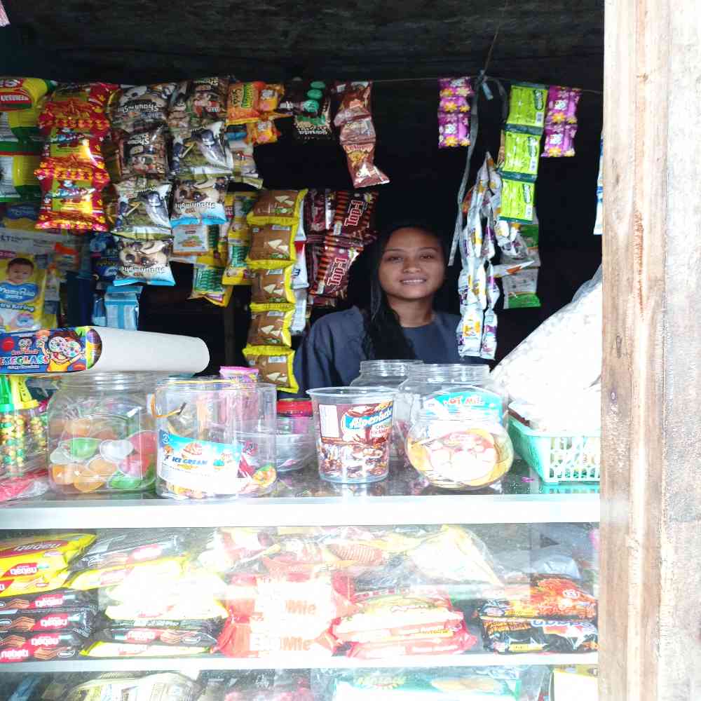 Gambar Ekraf